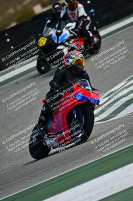 media/Oct-25-2025-2WTD (Sat) [[1e4a1f2fa2]]/C Group/Session 5 (Turn 2)/